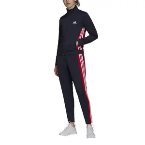 Women's tracksuit adidas Team Sports image-1
