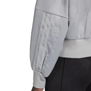 Women's bomber adidas Glam On image-6