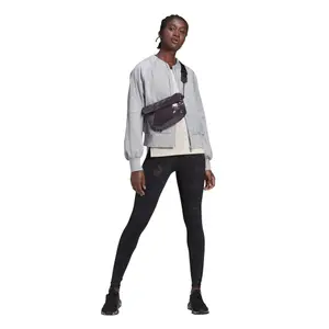 Women's bomber adidas Glam On image-3