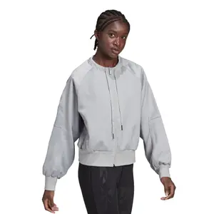 Women's bomber adidas Glam On image-2