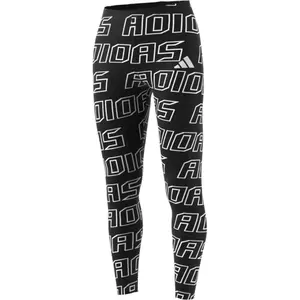 Mallas de mujer adidas Graphic image-4