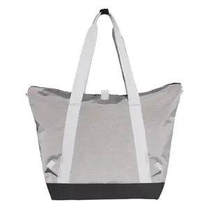 Dámská taška přes rameno adidas ID image-2