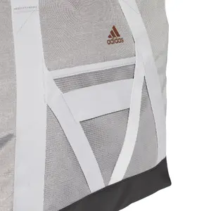 Dámská taška přes rameno adidas ID image-6