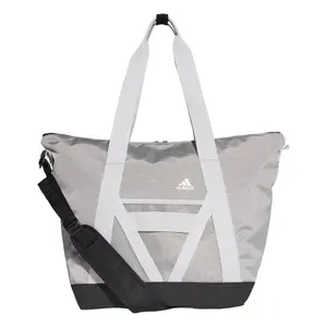 Dámská taška přes rameno adidas ID image-0