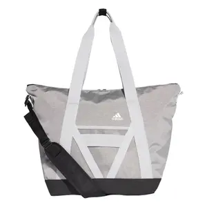 Dámská taška přes rameno adidas ID image-1