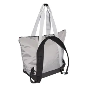 Dámská taška přes rameno adidas ID image-4