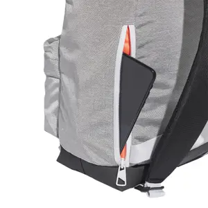 Dámský batoh adidas ID image-4