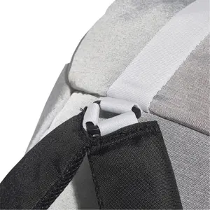 Dámský batoh adidas ID image-5