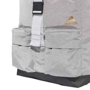 Dámský batoh adidas ID image-6