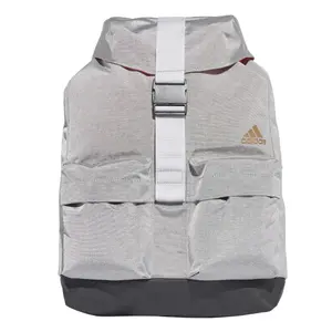 Dámský batoh adidas ID image-0