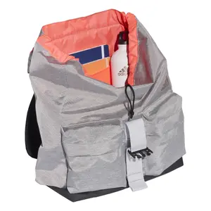 Dámský batoh adidas ID image-2