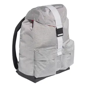 Dámský batoh adidas ID image-3