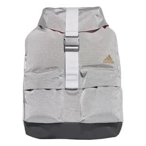 Dámský batoh adidas ID image-1