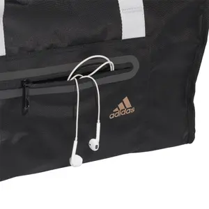 Damska torba sportowa adidas ID image-5
