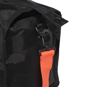 Damska torba sportowa adidas ID image-6