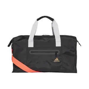 Damska torba sportowa adidas ID image-0