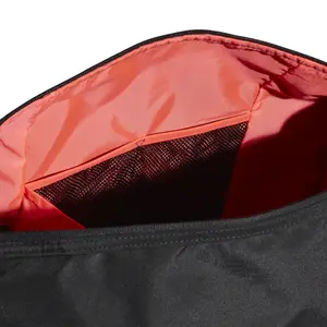 Damska torba sportowa adidas ID image-4