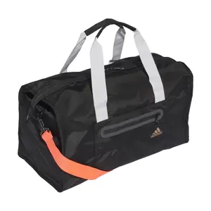 Damska torba sportowa adidas ID image-2