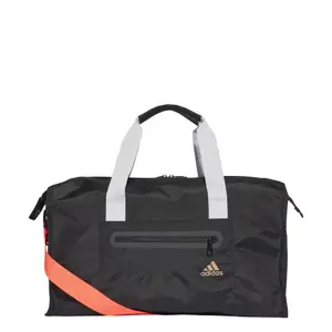 Damska torba sportowa adidas ID image-1