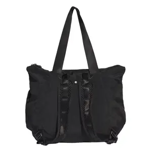 Damentasche adidas Tote image-2