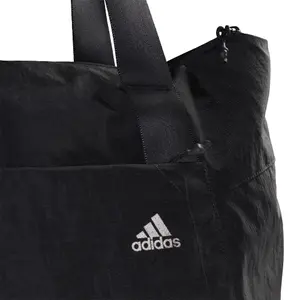 Damentasche adidas Tote image-5