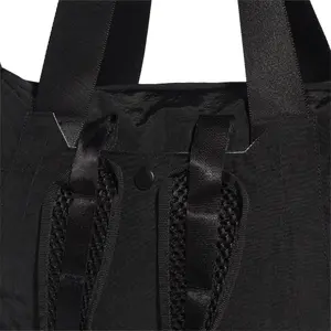 Damentasche adidas Tote image-4