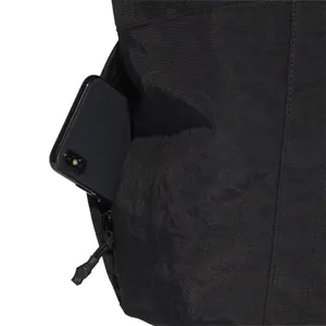 Damentasche adidas Tote image-6