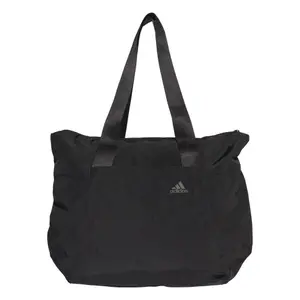 Damentasche adidas Tote image-0