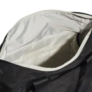 Damentasche adidas Tote image-3