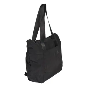 Damentasche adidas Tote image-1