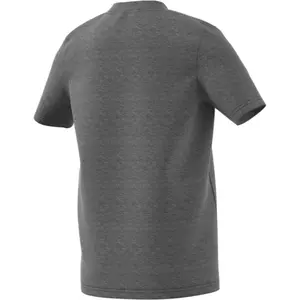 Camiseta infantil adidas Core18 image-2