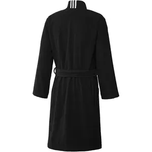 Peignoir adidas Cotton image-1