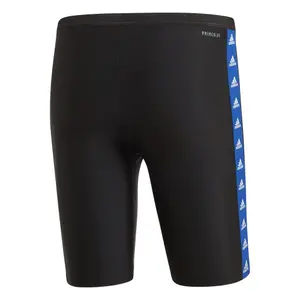 Pantaloncini adidas TapeRossowim image-1