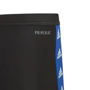 Pantaloncini adidas TapeRossowim image-2