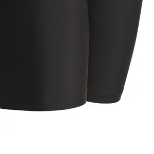 Pantaloncini adidas TapeRossowim image-3