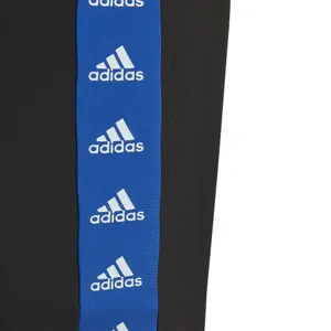 Pantaloncini adidas TapeRossowim image-4