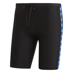 Pantaloncini adidas TapeRossowim image-0
