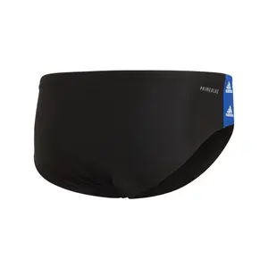 Costumi da bagno adidas Tapered image-1