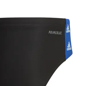 Costumi da bagno adidas Tapered image-2