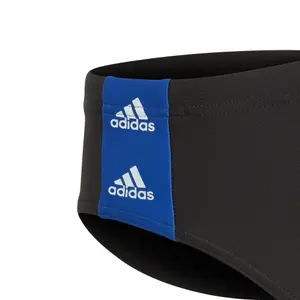 Costumi da bagno adidas Tapered image-3