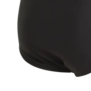 Costumi da bagno adidas Tapered image-4