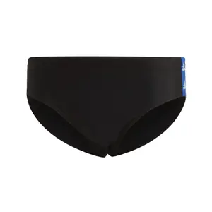Costumi da bagno adidas Tapered image-0