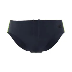 Costumi da bagno adidas Fitness 3-Stripes image-0