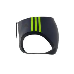 Costumi da bagno adidas Fitness 3-Stripes image-1
