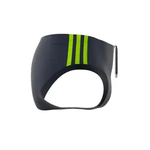 Costumi da bagno adidas Fitness 3-Stripes image-2