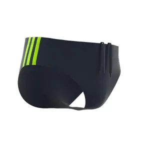Costumi da bagno adidas Fitness 3-Stripes image-3