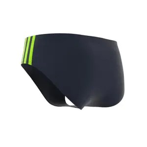 Costumi da bagno adidas Fitness 3-Stripes image-4