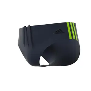 Costumi da bagno adidas Fitness 3-Stripes image-6
