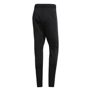Jogginghose adidas 3-Stripe Classic image-1