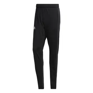 Jogginghose adidas 3-Stripe Classic image-0